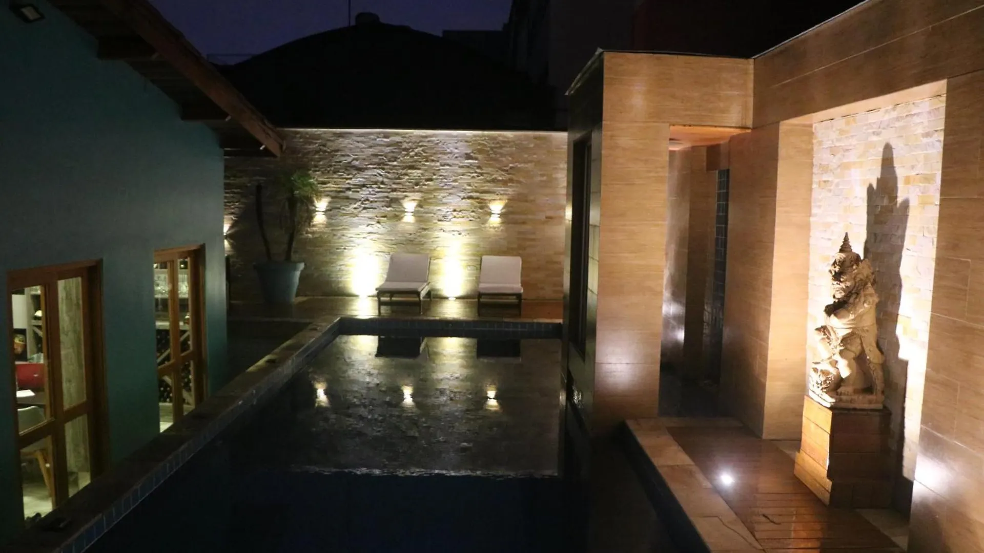 House Interlagos Vila São Paulo Brasil